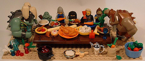 2013-11-18-thanksgivinglego.jpg