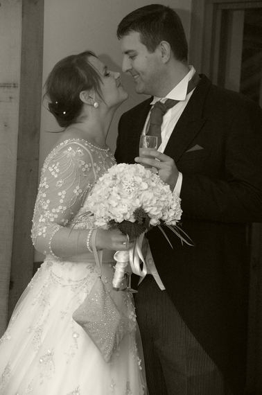 2013-11-18-weddingleeandk.jpg