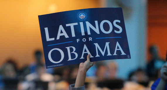 2013-11-19-100924_latinos_obama_ap_605.jpg