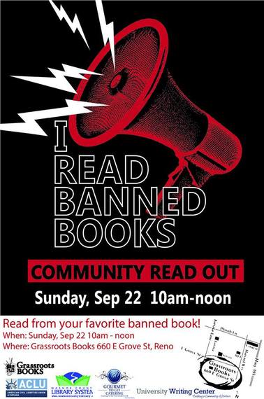 2013-11-19-BannedBooks2013_poster.jpg