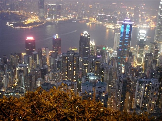 2013-11-19-HongKongSkyline.JPG