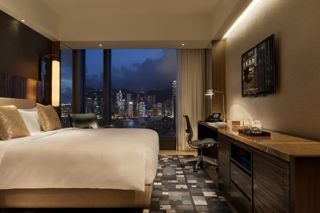 2013-11-19-HotelICON36Harbour.jpg