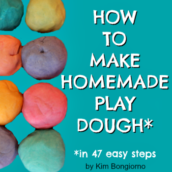 2013-11-19-HowtoMakeHomemadePlayDoughKimBongiorno.png