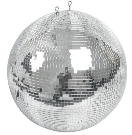 2013-11-19-MirrorBall.png