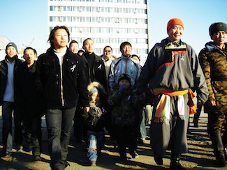 2013-11-19-MongolianMenMarchtoEndViolenceAgainstWomen.jpg