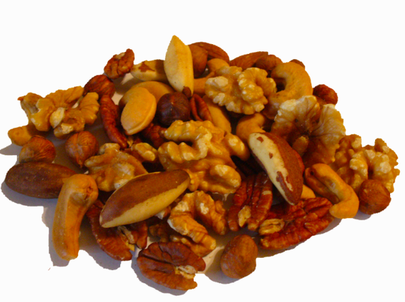 2013-11-19-Nuts.png