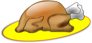 2013-11-19-Turkeyclipart.png