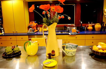 2013-11-19-kitchen.jpg