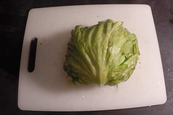 2013-11-19-lettucehead.jpg