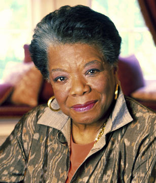 2013-11-19-mayaangelou.jpg