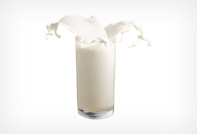 2013-11-19-milk1.jpg