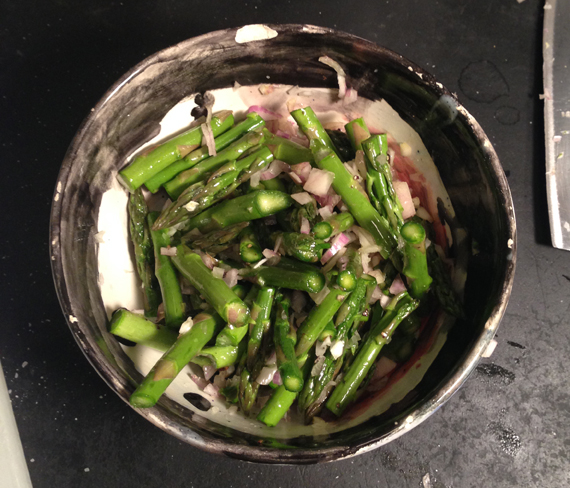 2013-11-19-preppedasparagus.jpg