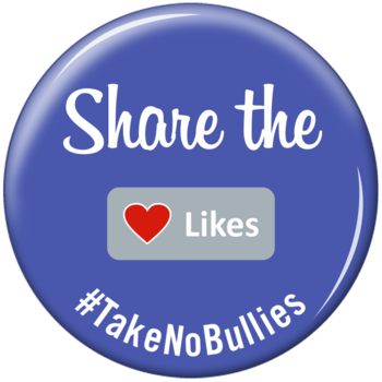 2013-11-19-sharelikesnobullybuttonbu0023.png