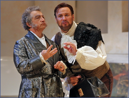 2013-11-20-AlessandroCorbelliBartoloandLucasMeachemFigaro.PhotoCoryWeaverSanFranciscoOpera.jpg