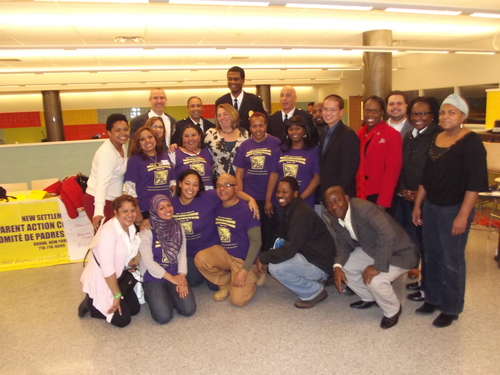 2013-11-20-BronxSchoolJusticeGroupShot.JPG