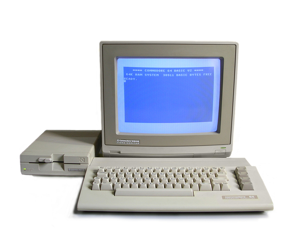 2013-11-20-C64c_system.jpg