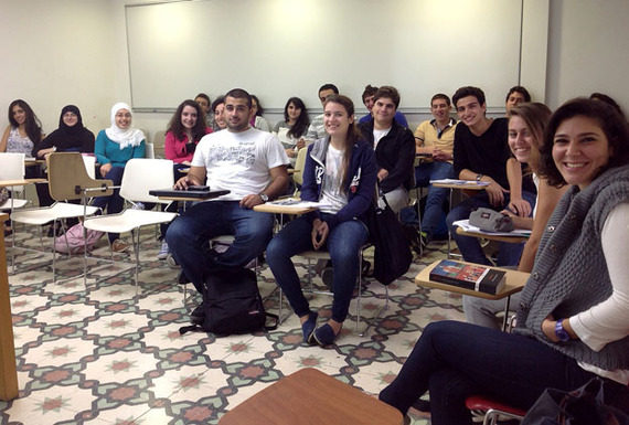 2013-11-20-EODClass22.jpg