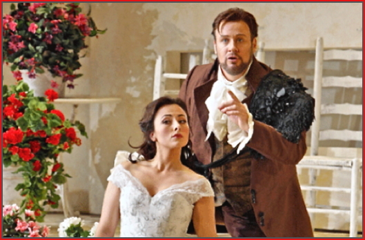 2013-11-20-IsabelLeonardRosinaandLucasMeachemFigaro.PhotoCoryWeaverSanFranciscoOpera.jpg