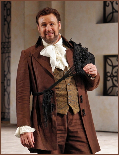 2013-11-20-LUCASMEACHEMFigaro.PhotoCoryWeaverSanFranciscoOpera.jpg