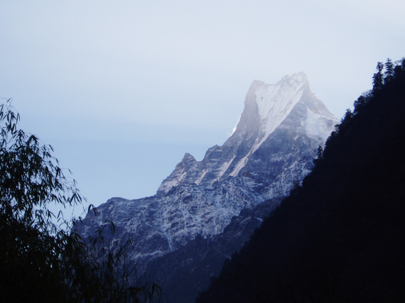 2013-11-20-Machapucchhre.jpg