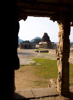 2013-11-20-Temple.jpg