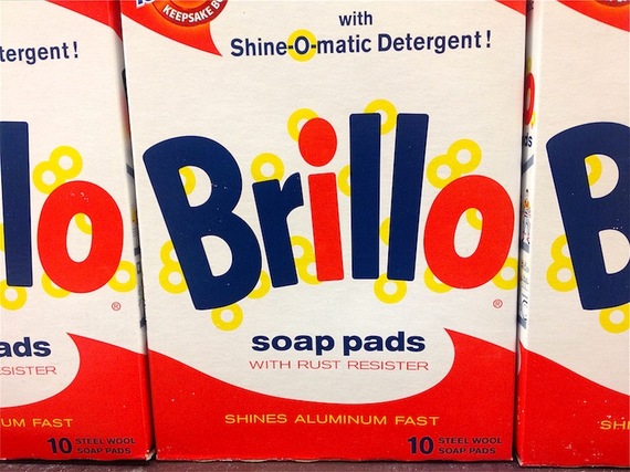 2013-11-20-brillo.jpg