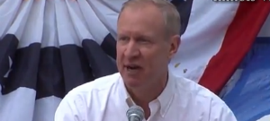 2013-11-20-raunerspeechspeakup.png