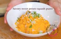 2013-11-20-squashpuree.jpg