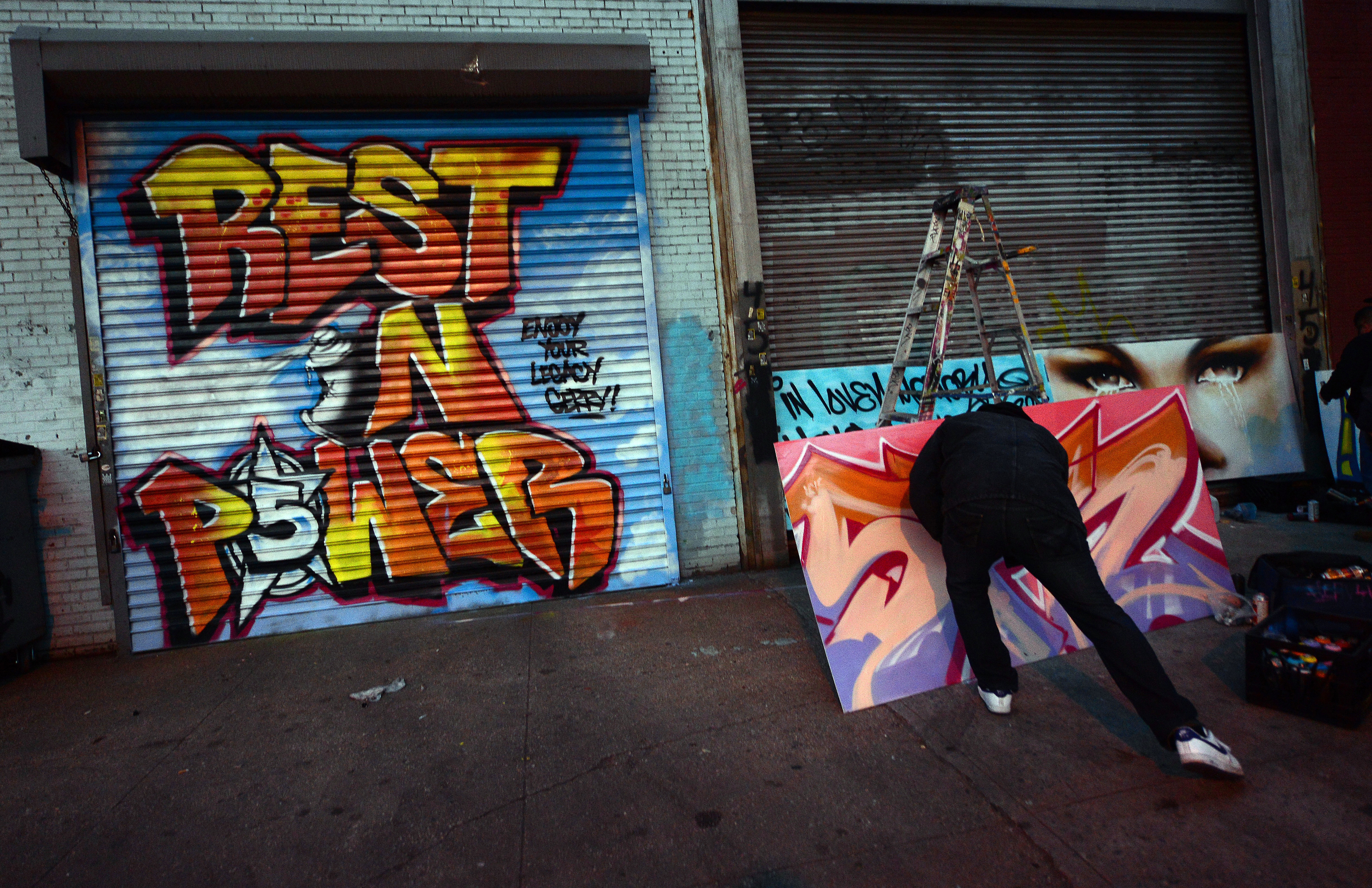 2013-11-21-5POINTZ_original3.jpg