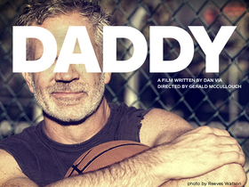 2013-11-21-DaddyKick.jpg