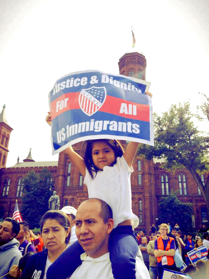 2013-11-21-ImmigrationImageOct8.jpg