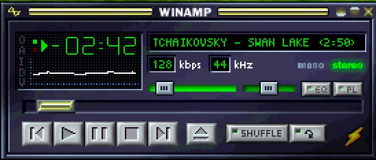 2013-11-21-Winamp2.jpg