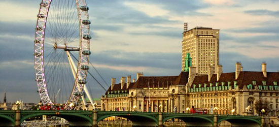 2013-11-21-croppedlondoneye.jpg