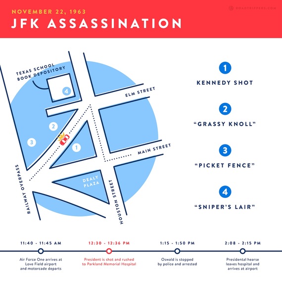 2013-11-21-jfk_map.jpg