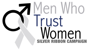 2013-11-21-menwhotrustwomen300x172.png