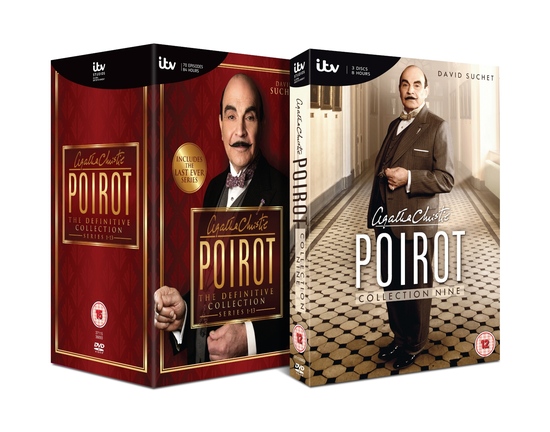 2013-11-21-poirot_both.jpg