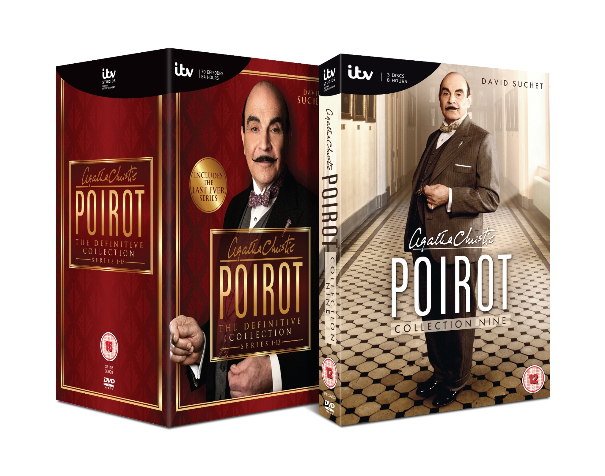 Слушать аудиокнигу детектив пуаро. Эксмо Пуаро ведет следствие. Книги по порядку Пуаро. Hercule Poirot books collection Wallpaper.
