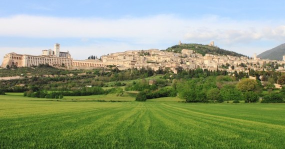 2013-11-22-Assisi624x327.jpg