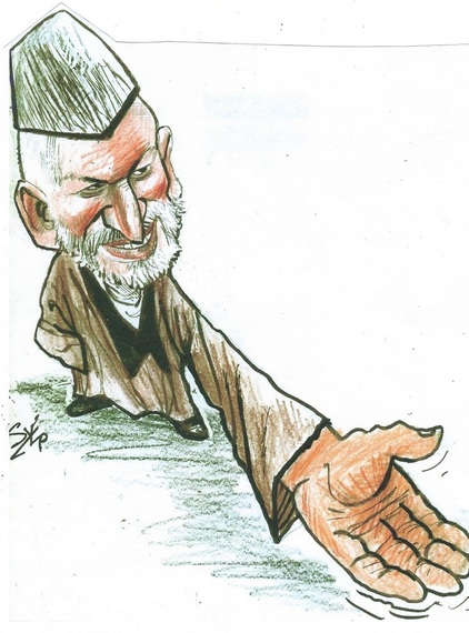 2013-11-22-Karzai.jpg