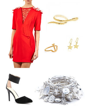 2013-11-22-Outfit.jpg