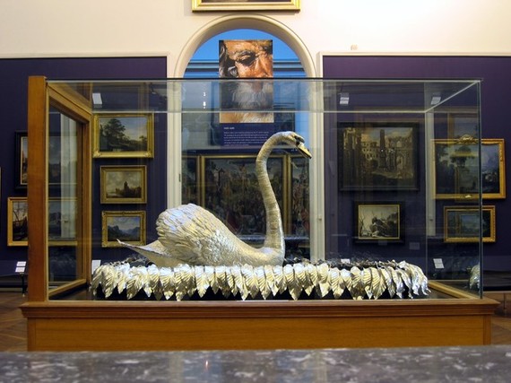 2013-11-22-The_Silver_Swan_Bowes_Museum__geograph.org.uk__14671171.jpg