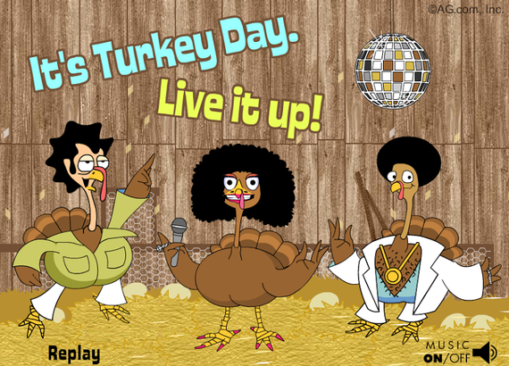 2013-11-22-Turkeyday.png