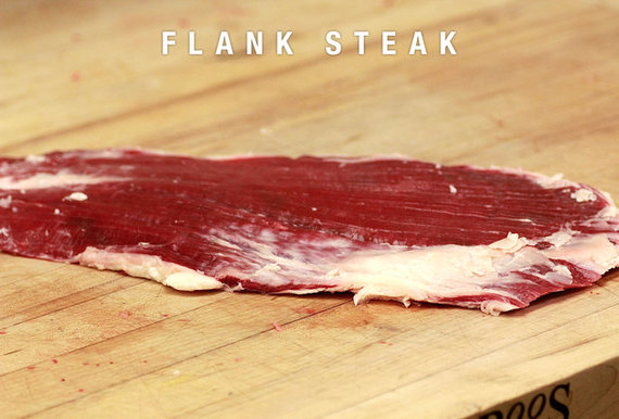 2013-11-22-flank.jpg