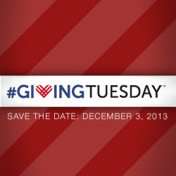 2013-11-22-givingtuesday.jpg