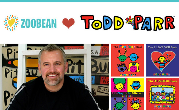 2013-11-22-toddparr.jpg