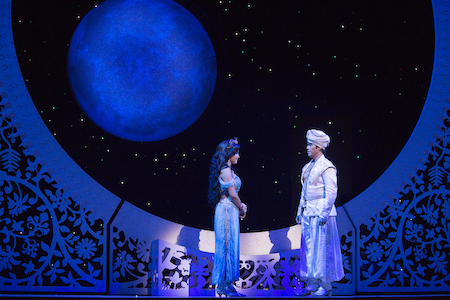 2013-11-23-Courtney_Reed_and_Adam_Jacobs_in_Aladdin_Photo_by_Cylla_von_Tiedemann.jpg