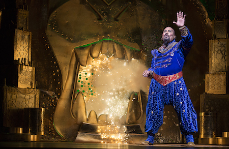 2013-11-23-James_Monroe_Iglehart_in_Aladdin_Photo_by_Cylla_von_Tiedemann.jpg