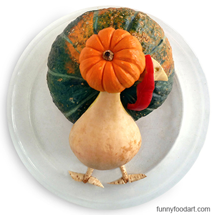 2013-11-23-SquashturkeyFFA.jpg