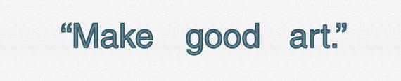 2013-11-23-makegoodart2.jpg