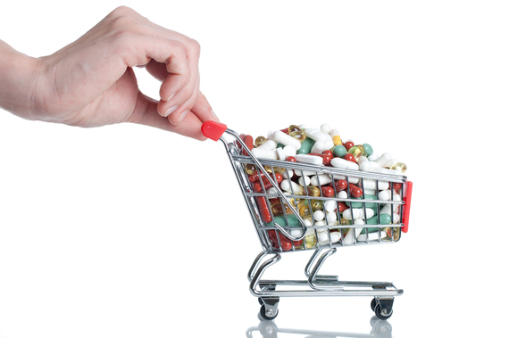 2013-11-23-shoppingcart_pills.jpg